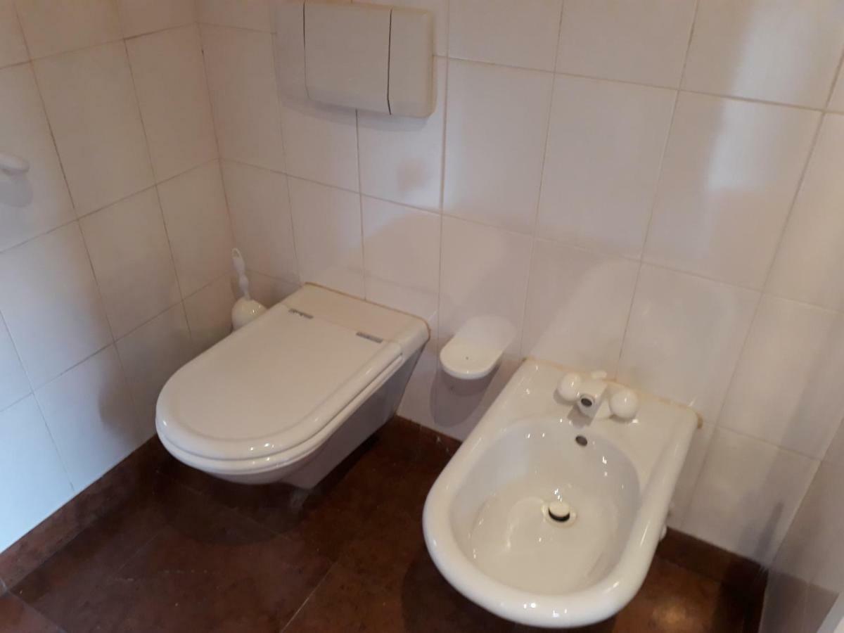 Ski & Golf Apartment زيل أم سي المظهر الخارجي الصورة